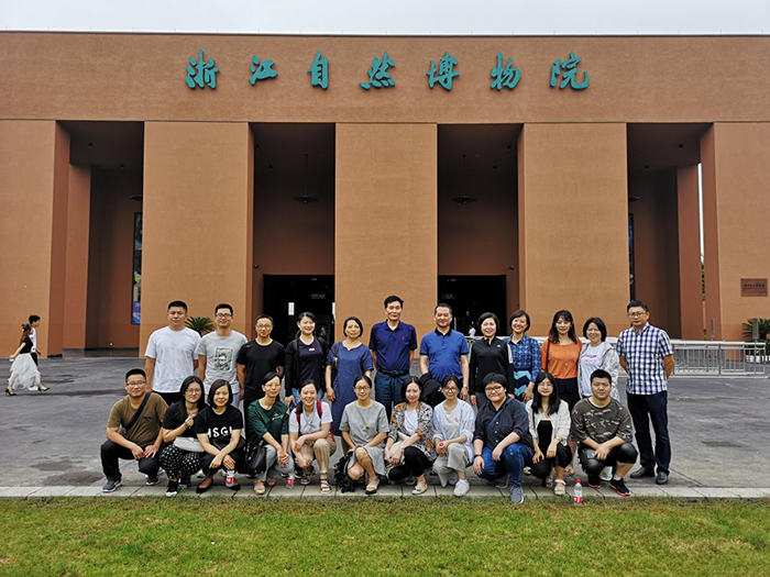 164793937158854234.jpg 图片1.jpg