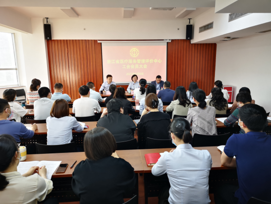 165191456915254850.png 截图_选择区域_20220507170831.png