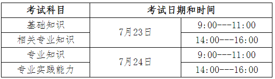165484202996271222.png image.png