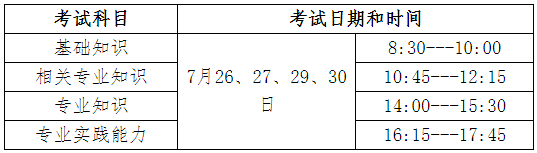 165484205875544668.png image.png