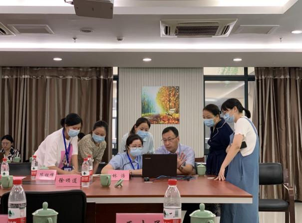 165509467549975743.jpg 截图_选择区域_20220613123055.jpg