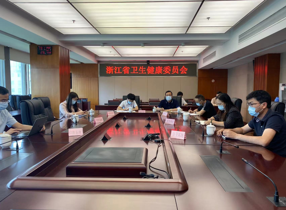 165606045411606672.png 图片1.png