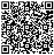 166728416463495462.png 图片1.png