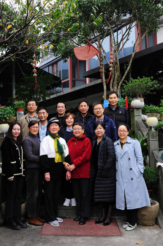 166864917938472439.png 截图_选择区域_20221117093618.png