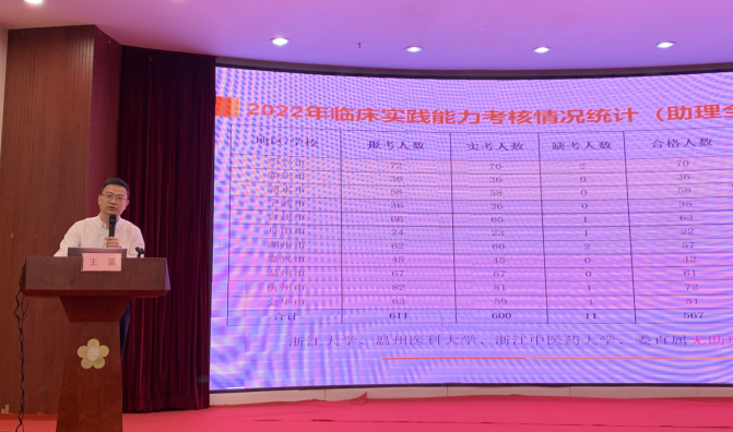 166919353421870397.png 截图_选择区域_20221123164531.png