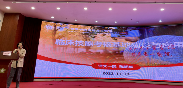 166919359329042544.png 截图_选择区域_20221123164707.png