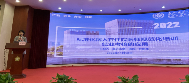 166919362411087908.png 截图_选择区域_20221123164752.png