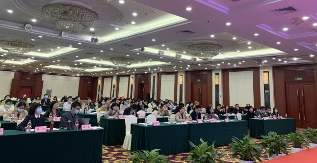 166919365081749681.png 截图_选择区域_20221123164824.png