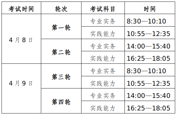 167046285316343639.png 截图_选择区域_20221208092555.png