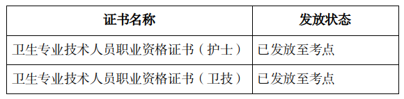 167054968653827106.png 截图_选择区域_20221209093222.png