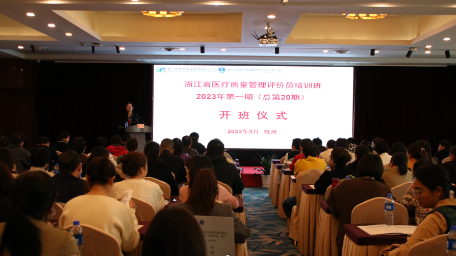 167944416055295890.png 截图_选择区域_20230322081437.png