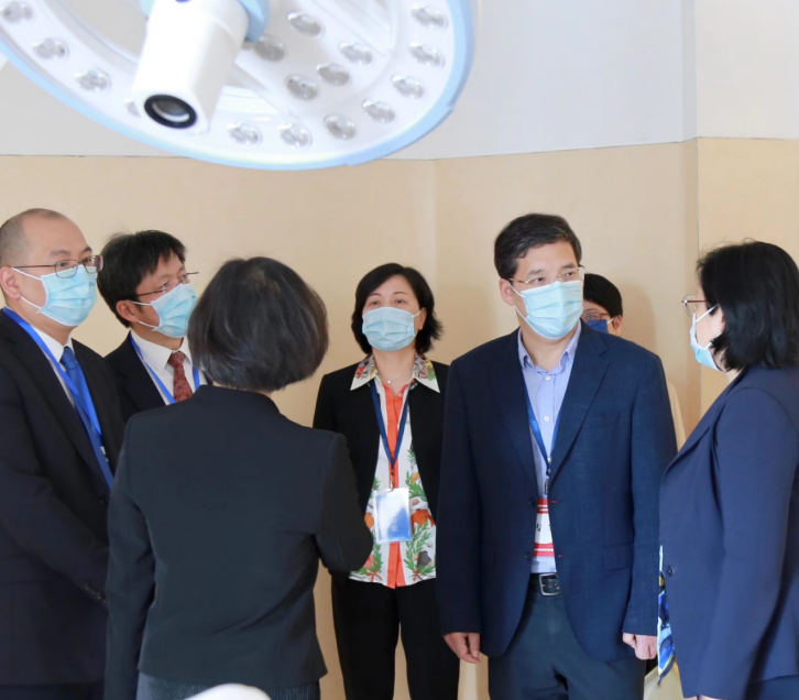 168413192694858418.png 截图_选择区域_20230515142119.png