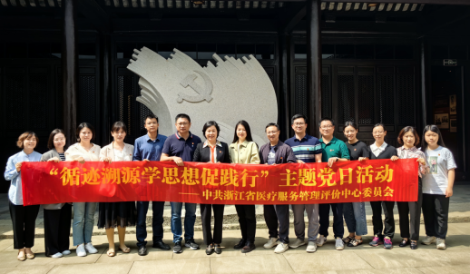 168474351417830838.png 截图_选择区域_20230522161804.png