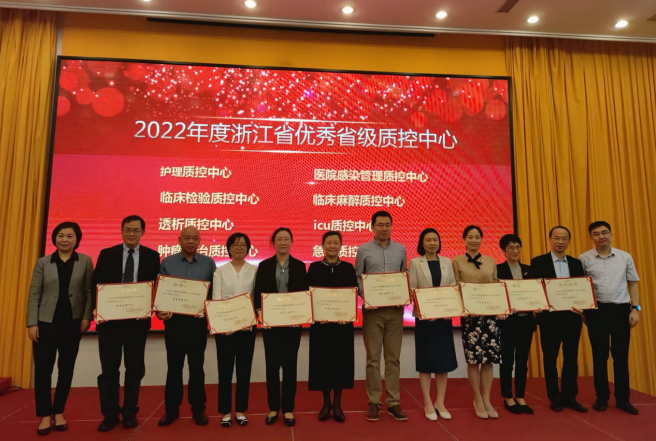 168532580540280735.png 截图_选择区域_20230529100120.png