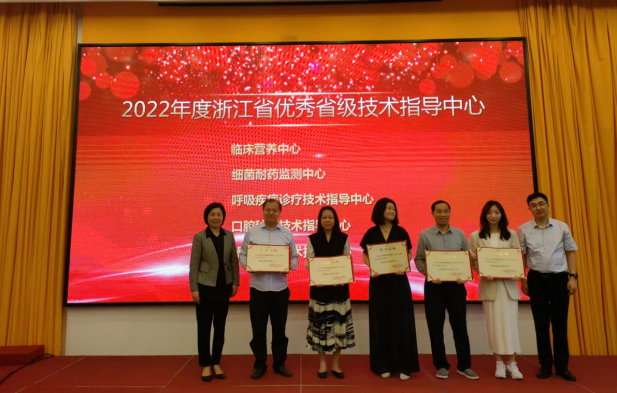 168532581521732441.png 截图_选择区域_20230529100132.png