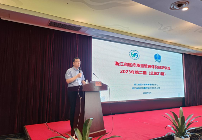 168722168597018011.png 截图_选择区域_20230620083728.png