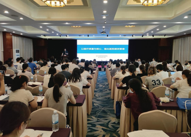 168722170989151948.png 截图_选择区域_20230620083744.png