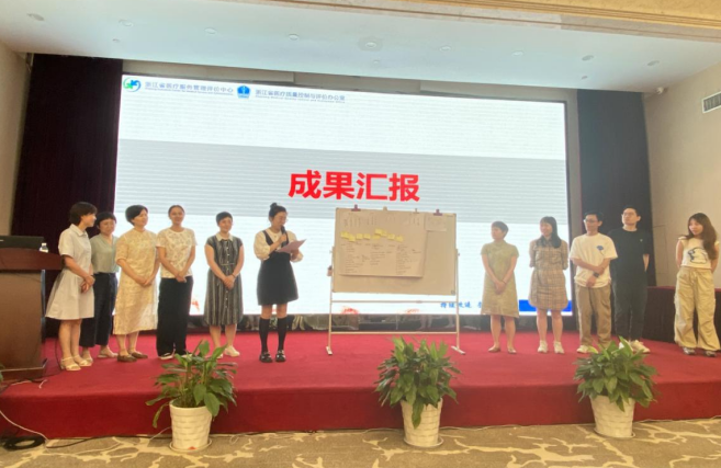 168722176578196977.png 截图_选择区域_20230620083807.png
