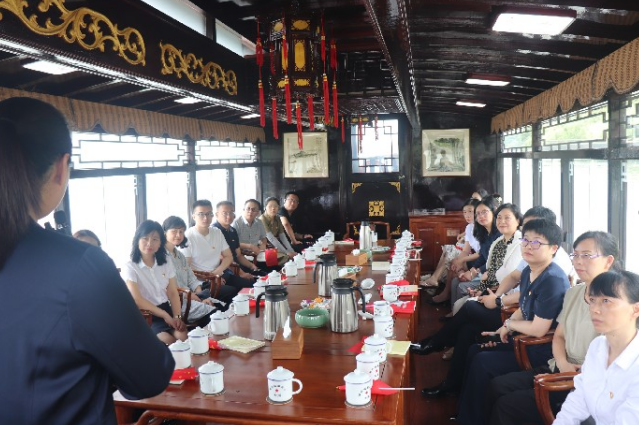 168982358053310624.png 截图_选择区域_20230720112430.png