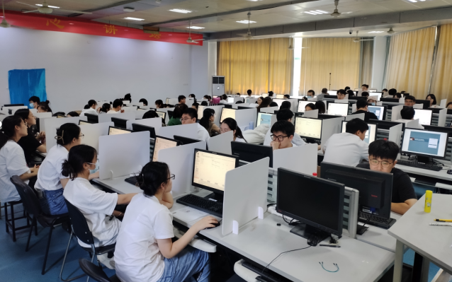 169260249826705139.png 截图_选择区域_20230821151837.png