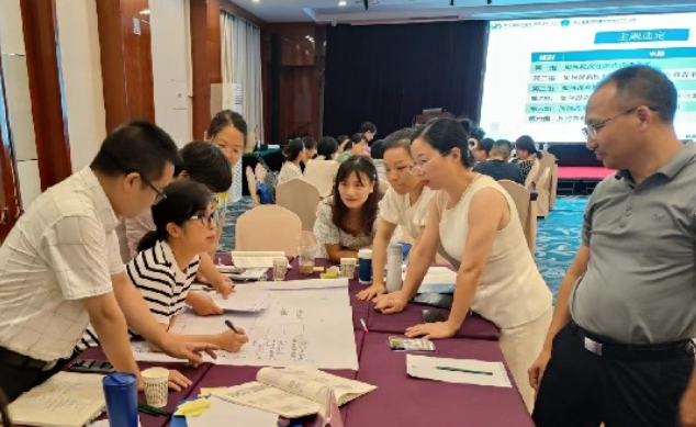 169266991412866815.png 截图_选择区域_20230822100105.png