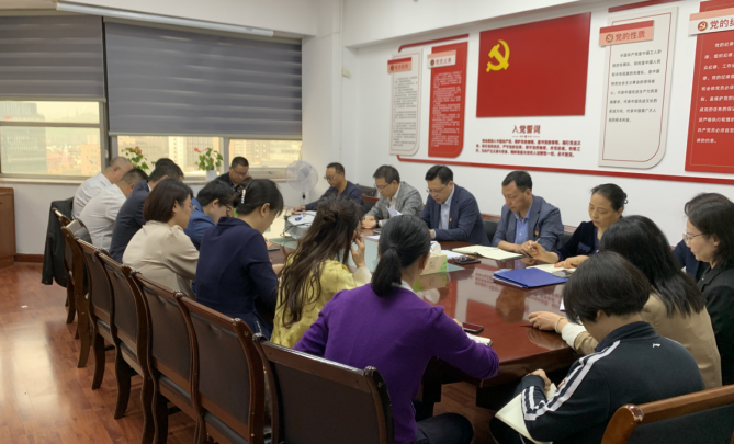171322980782162624.png 截图_选择区域_20240416090014.png