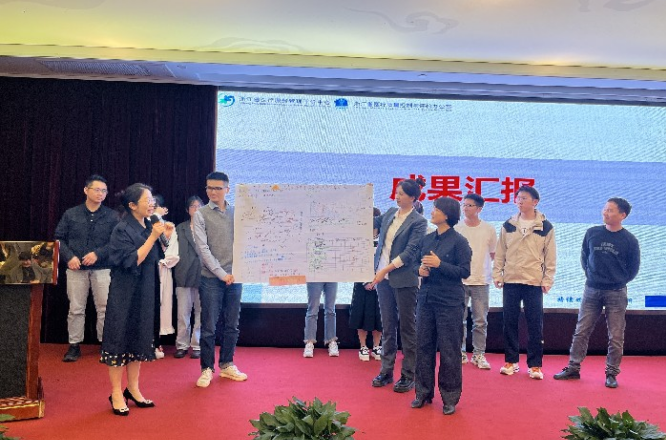171323615595867642.png 截图_选择区域_20240416105124.png