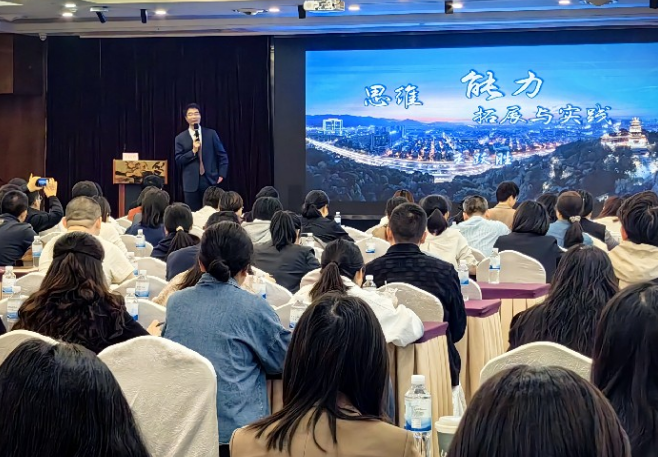 171323619816726665.png 截图_选择区域_20240416105055.png
