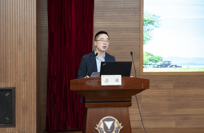 171435166899244095.png 截图_选择区域_20240429084454.png