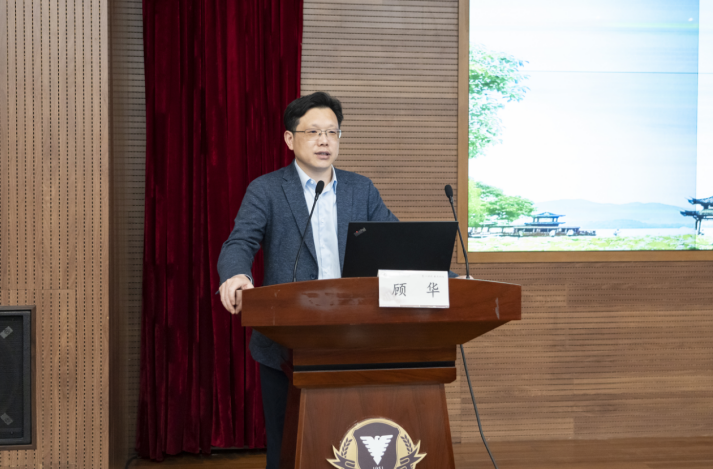 171435167957430184.png 截图_选择区域_20240429084509.png