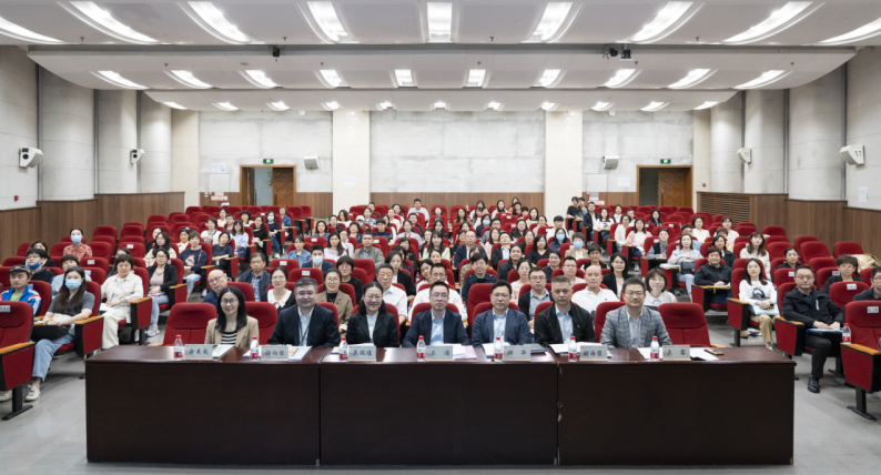 171435168843520327.png 截图_选择区域_20240429084527.png