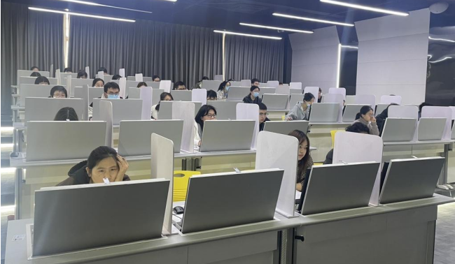 171437845559670347.png 截图_选择区域_20240429133837.png