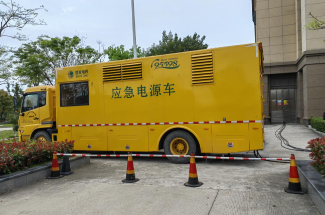 171437863340300507.png 截图_选择区域_20240429133938.png