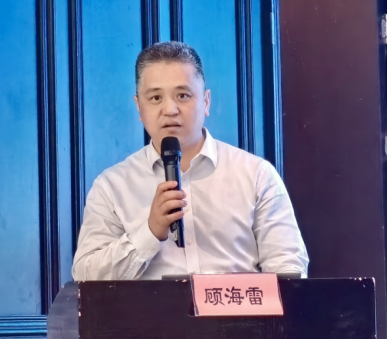 171539123588225634.png 截图_选择区域_20240511093030.png