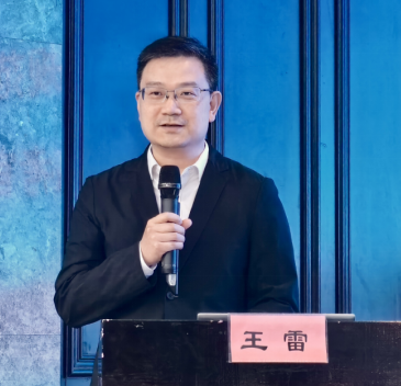171539130190906938.png 截图_选择区域_20240511093051.png