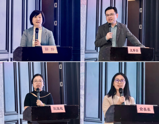 171539135629227119.png 截图_选择区域_20240511093125.png
