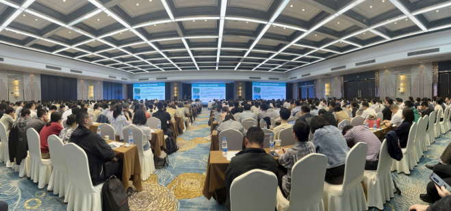 171539143180567548.png 截图_选择区域_20240511093157.png
