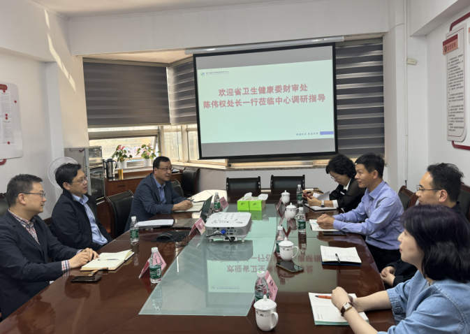 171567936267097610.png 截图_选择区域_20240514171627.png