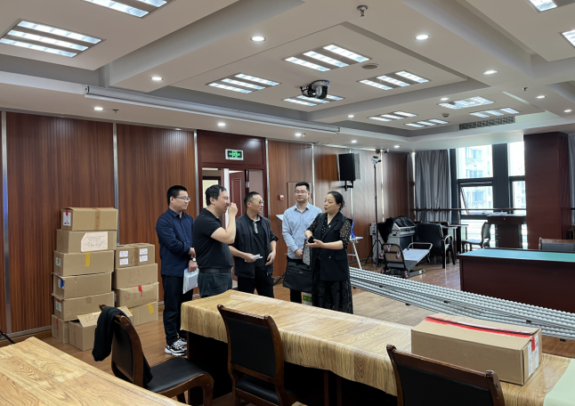 171619011646738271.png 截图_选择区域_20240520152700.png