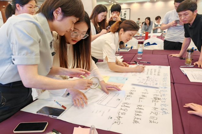 171988846278004559.png 截图_选择区域_20240702104505.png