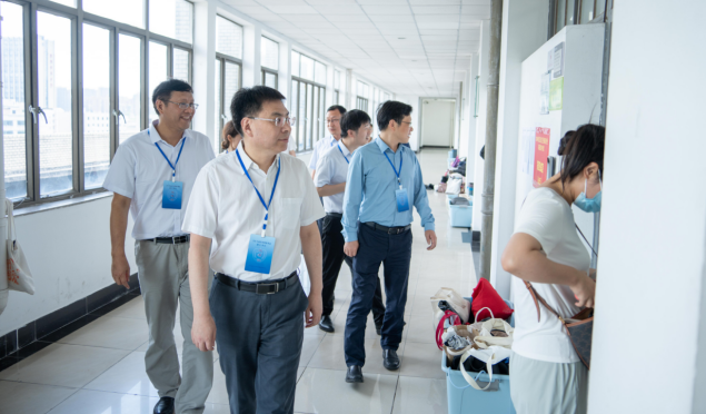 172057421087978882.png 截图_选择区域_20240710091517.png