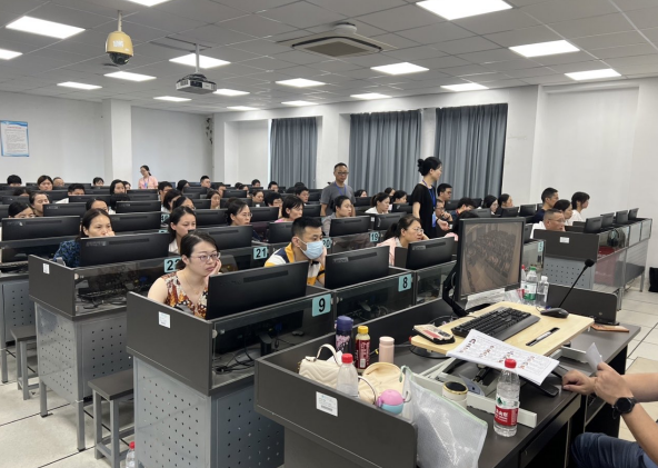 172057430415808281.png 截图_选择区域_20240710091618.png