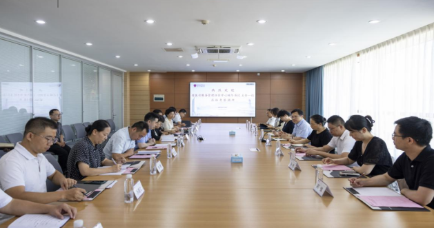 172405239265395021.png 截图_选择区域_20240819152601.png
