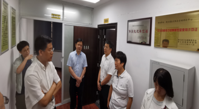 172421542638296792.png 截图_选择区域_20240821124007.png