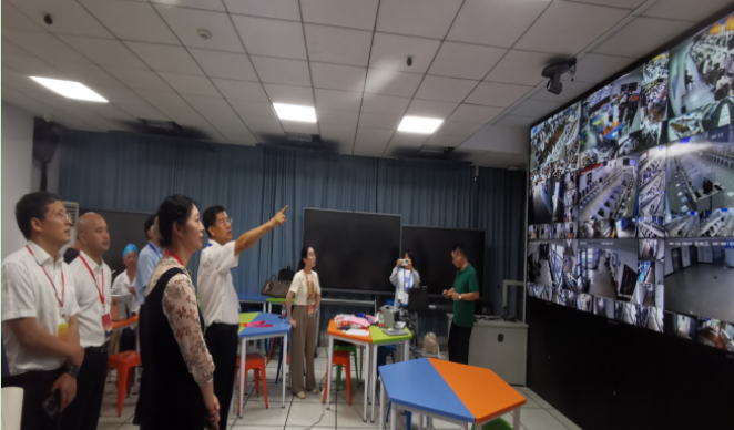 172421545778396263.png 截图_选择区域_20240821123928.png