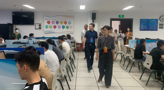 172422700265365993.png 截图_选择区域_20240821155615.png