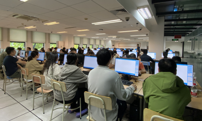 172921528978792690.png 截图_选择区域_20241018093358.png