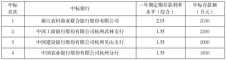 172973928865243188.png 截图_选择区域_20241024110744.png