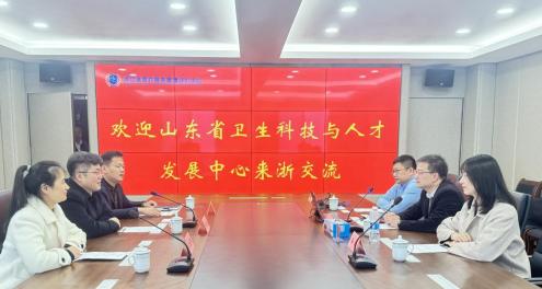 173338841077472671.jpg 截图_选择区域_20241205164638.jpg