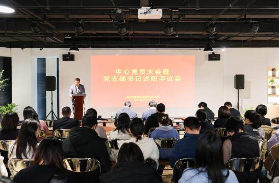 173709940086654195.jpg 截图_选择区域_20250117153203.jpg